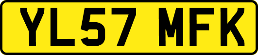 YL57MFK