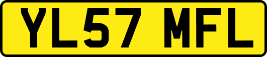 YL57MFL