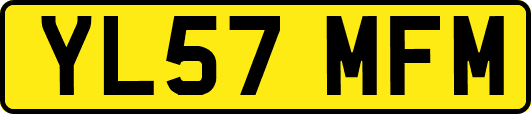 YL57MFM