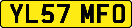 YL57MFO