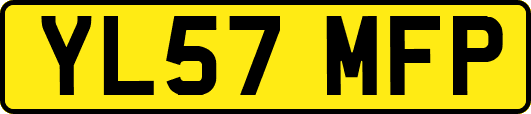 YL57MFP