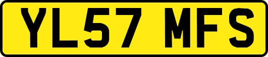 YL57MFS