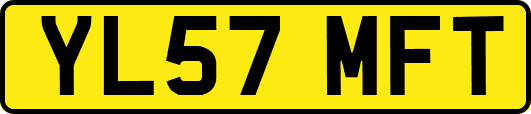 YL57MFT