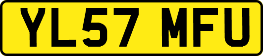 YL57MFU