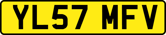 YL57MFV