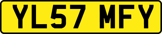 YL57MFY