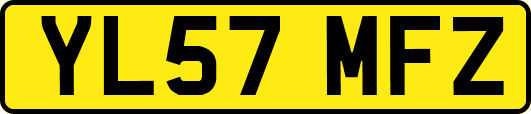 YL57MFZ