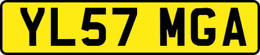 YL57MGA