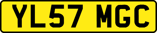 YL57MGC