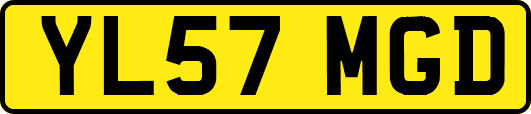 YL57MGD