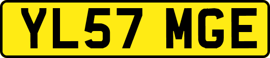 YL57MGE