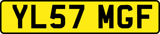 YL57MGF