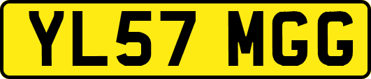 YL57MGG
