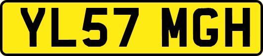 YL57MGH
