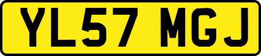 YL57MGJ