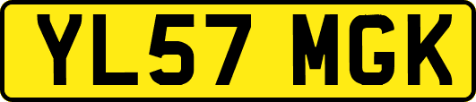 YL57MGK