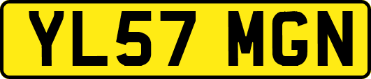 YL57MGN