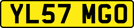 YL57MGO