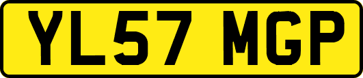 YL57MGP