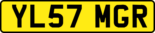YL57MGR