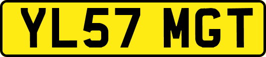 YL57MGT