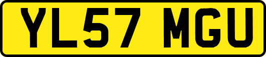 YL57MGU
