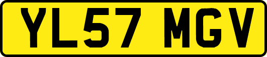 YL57MGV