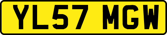 YL57MGW