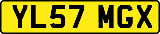 YL57MGX