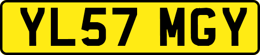 YL57MGY