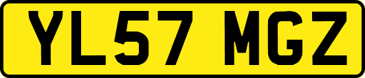 YL57MGZ