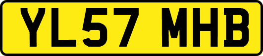 YL57MHB