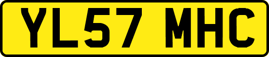 YL57MHC