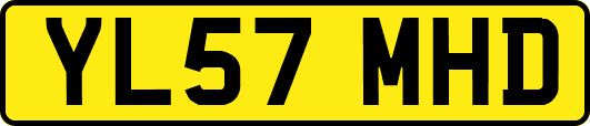 YL57MHD