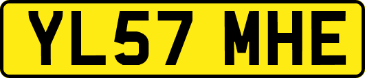 YL57MHE