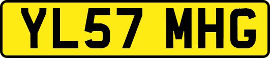 YL57MHG