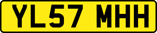YL57MHH