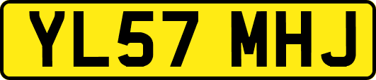 YL57MHJ
