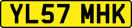 YL57MHK