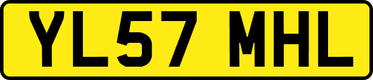 YL57MHL