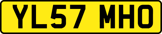YL57MHO