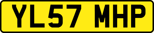 YL57MHP