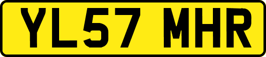 YL57MHR