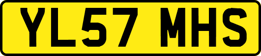 YL57MHS