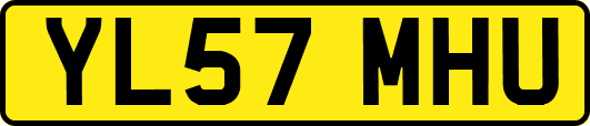 YL57MHU