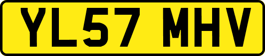 YL57MHV
