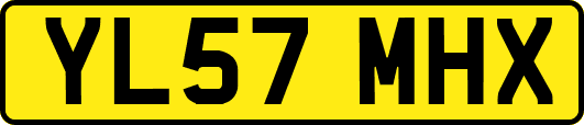 YL57MHX