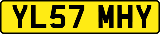 YL57MHY