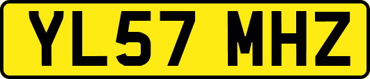 YL57MHZ