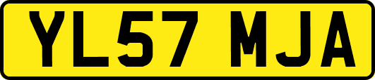 YL57MJA